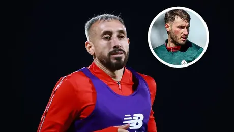 “Así rento mi casa”: Héctor Herrera bromea sobre posible llegada de Santi Giménez al Porto