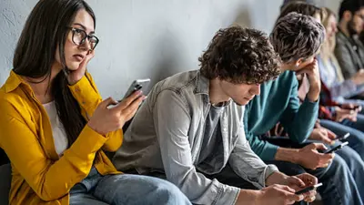 ¿Qué aplicaciones podrían afectarse si suspenden tu número celular? Esto debes saber