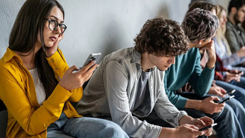 ¿Qué aplicaciones podrían afectarse si suspenden tu número celular? Esto debes saber