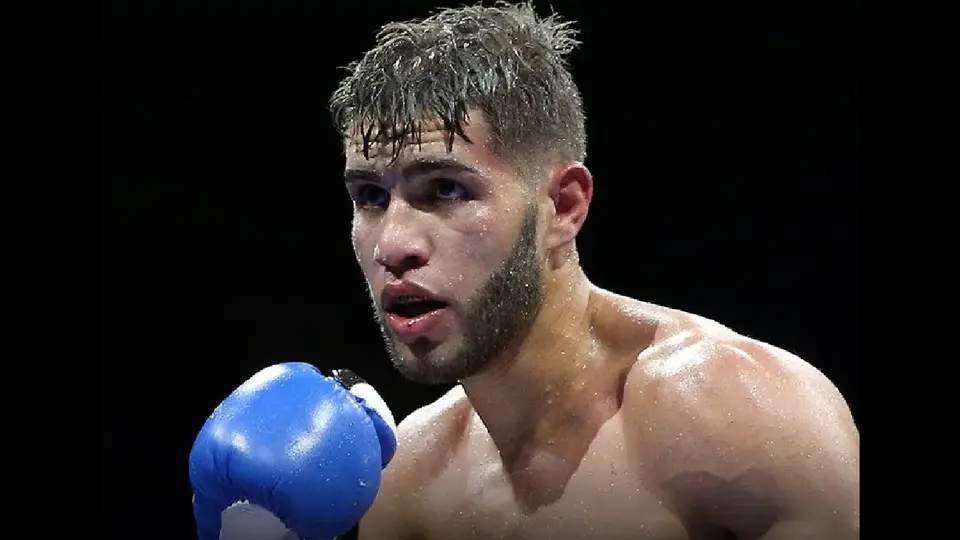 Prichard Colón l x:@TMZ