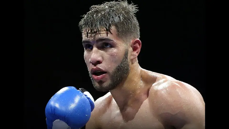 Prichard Colón l x:@TMZ