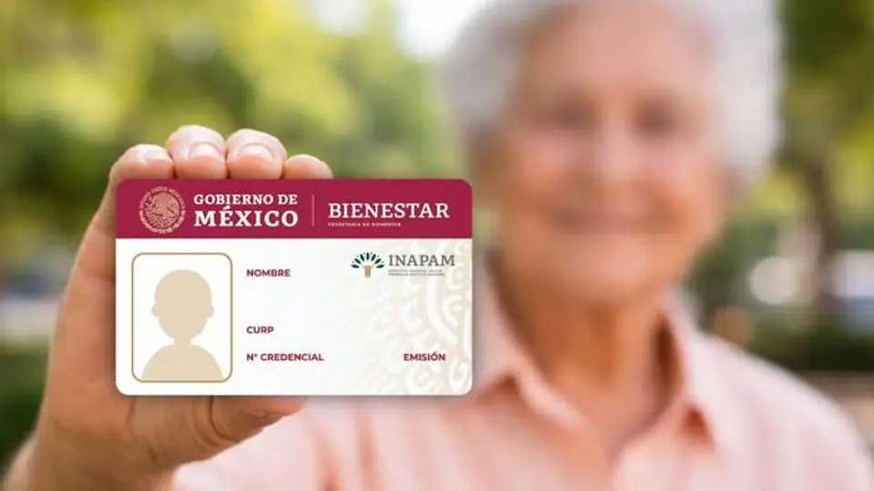 Las personas interesadas deben acudir a un módulo autorizado con la documentación requerida./ RS