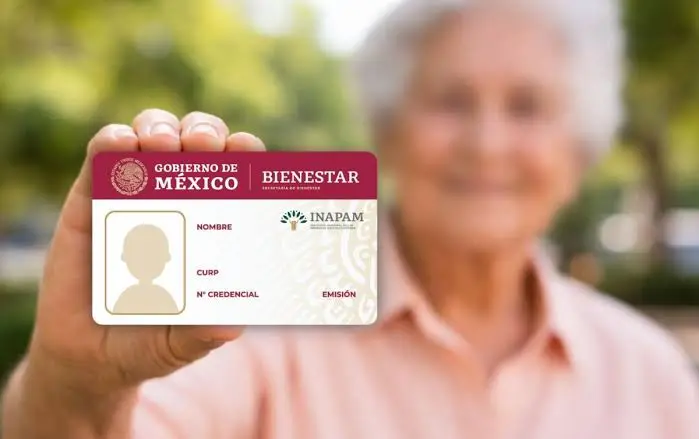 Las personas interesadas deben acudir a un módulo autorizado con la documentación requerida./ RS