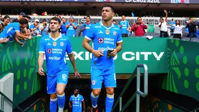 Erik Lira rompe el silencio tras frustrarse su fichaje por el Mónaco