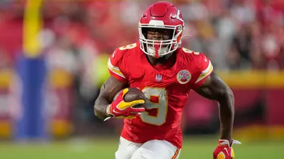 Ganadores y perdedores de la Semana 1 en la NFL