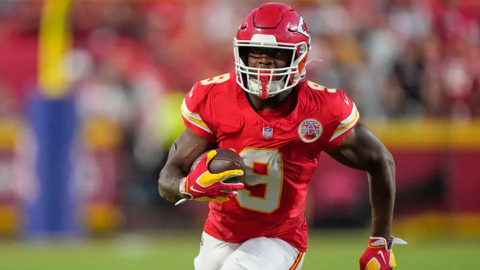 Ganadores y perdedores de la Semana 1 en la NFL
