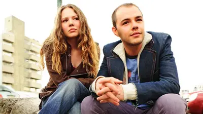 Esposa de Jesse Huerta lanza misterioso mensaje tras pausa de Jesse & Joy: “La verdad siempre sale a la luz”