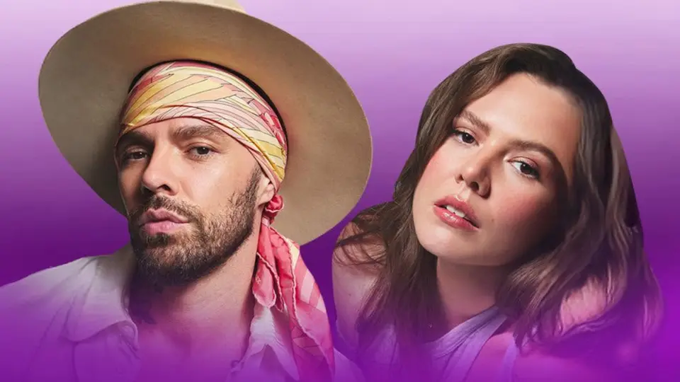 Jesse & Joy ¿Se separan? Jesse Huerta anuncia una pausa y explica el motivo