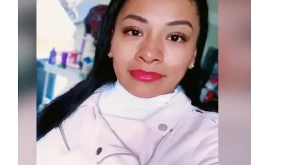 La familia de Dulce María busca saber quién realizó la intervención y qué provocó la complicación médica./ RS