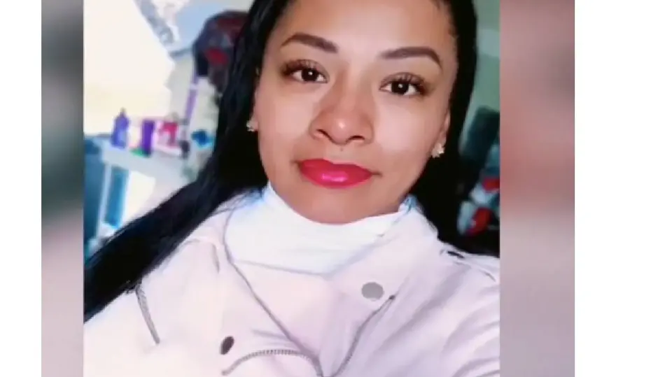 La familia de Dulce María busca saber quién realizó la intervención y qué provocó la complicación médica./ RS