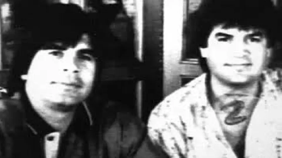 Cártel de los Arellano Félix, una organización criminal con presencia en el norte del país / Captura de pantalla