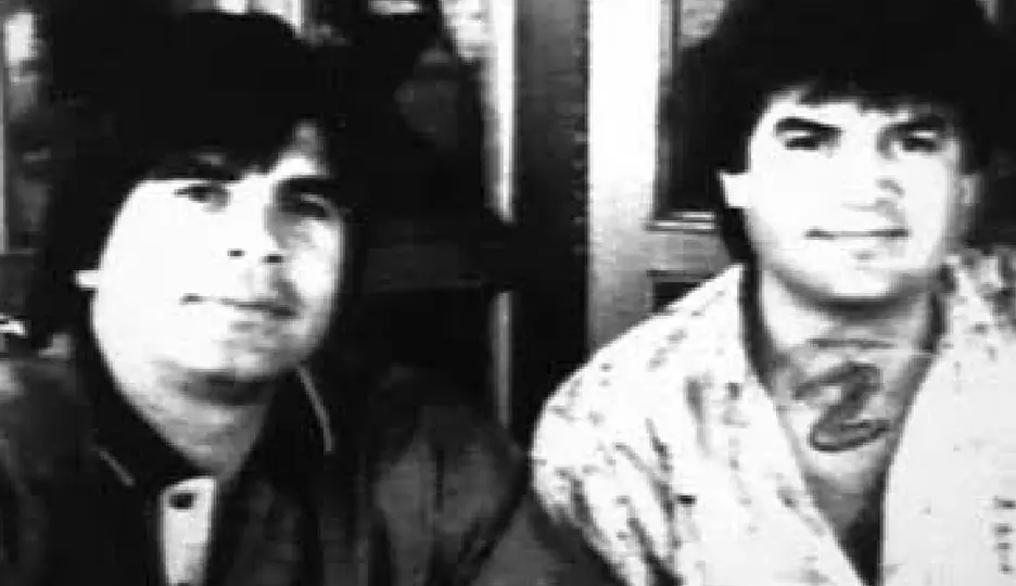 Cártel de los Arellano Félix, una organización criminal con presencia en el norte del país / Captura de pantalla