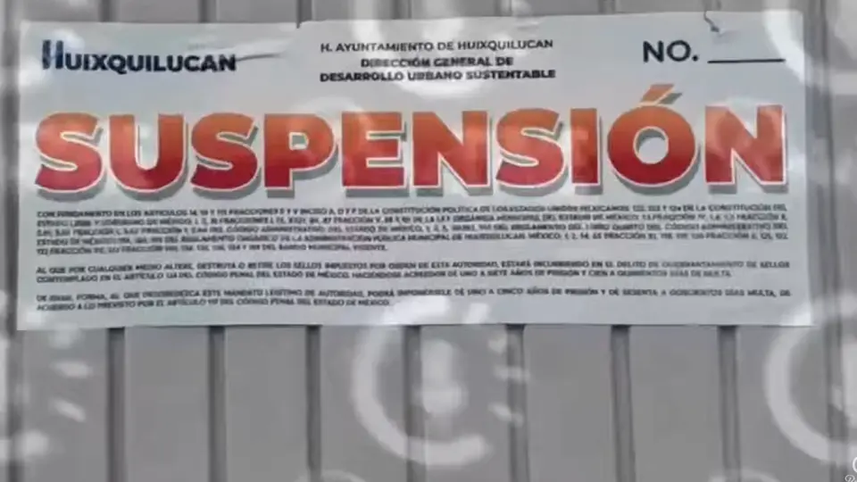Las imágenes difundidas por Elisa Beristain desataron dudas sobre la situación que enfrenta la producción del reality. / Foto: BerisTime