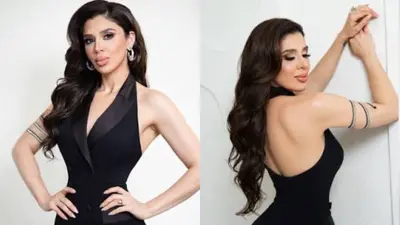 Emma Coronel resurge en Instagram y responde con Jenni Rivera tras bloqueo masivo en TikTok