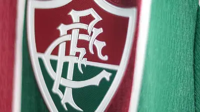 ¡Al Brasileirao! Fluminense ficha a joya mexicana de 19 años