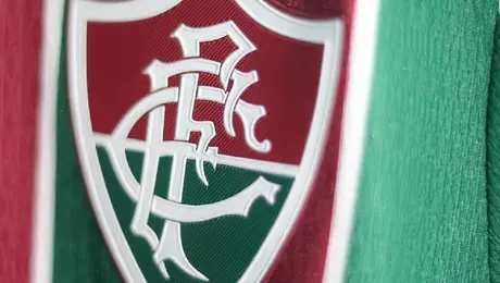 ¡Al Brasileirao! Fluminense ficha a joya mexicana de 19 años