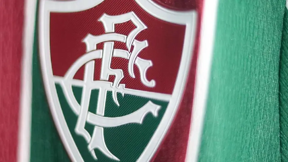 ¡Al Brasileirao! Fluminense ficha a joya mexicana de 19 años