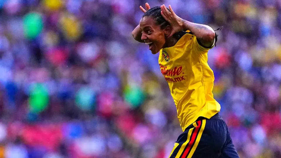 ¡Supera a leyendas azulcremas! Geyse impone nueva marca histórica en América