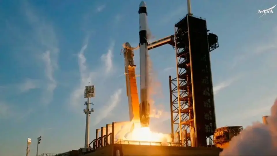 El término “control espacial” no se refiere necesariamente a un único tipo de arma./especial