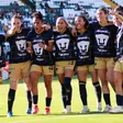 Liga MX Femenil: Clasificados, eliminados y equipos en la pelea por Liguilla del Clausura 2025