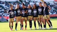 Liga MX Femenil: Clasificados, eliminados y equipos en la pelea por Liguilla del Clausura 2025