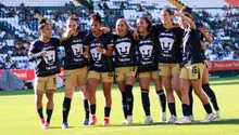 Liga MX Femenil: Clasificados, eliminados y equipos en la pelea por Liguilla del Clausura 2025