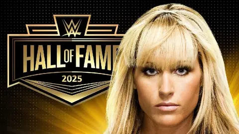 Michelle McCool será nuevo miembro del Salón de la Fama de la WWE en 2025