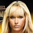 Michelle McCool será nuevo miembro del Salón de la Fama de la WWE en 2025