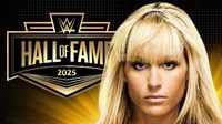 Michelle McCool será nuevo miembro del Salón de la Fama de la WWE en 2025
