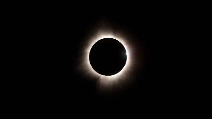 Luna Negra de Abril 2025: ¿Cuándo es y dónde se podrá ver en México?