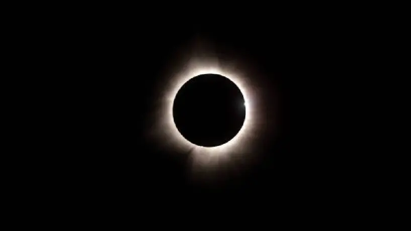 Luna Negra de Abril 2025: ¿Cuándo es y dónde se podrá ver en México?