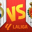 Real Madrid vs Mallorca: ¿Dónde ver la Jornada 36 de LaLiga?