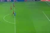 ¿Era fuera de lugar? Gol de Cruz Azul genera polémica por un supuesto offside