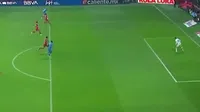 ¿Era fuera de lugar? Gol de Cruz Azul genera polémica por un supuesto offside