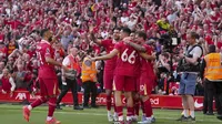 Premier League: Todos los Campeones de la Liga inglesa