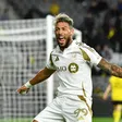 LAFC vence a Columbus Crew y ‘espera’ a Inter de Miami y Lionel Messi en Cuartos de Final