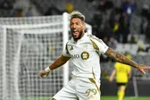 LAFC vence a Columbus Crew y ‘espera’ a Inter de Miami y Lionel Messi en Cuartos de Final