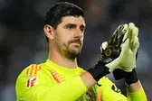Elsa Izac, examante de Thibaut Courtois, ‘exige’ ayuda para salvar a su hijo