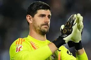 Elsa Izac, examante de Thibaut Courtois, ‘exige’ ayuda para salvar a su hijo