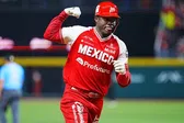 Diablos Rojos del México remonta y vence al Águila de Veracruz 13-9