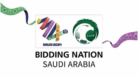 ¡Cómo en Qatar! Mundial de 2034 en Arabia no contará con venta de alcohol