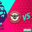 Brentford vs Chelsea EN VIVO Premier League Jornada 31
