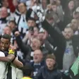 ¡Batacazo! Newcastle es campeón de Copa de la Liga tras vencer a Liverpool