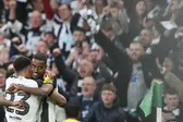 ¡Batacazo! Newcastle es campeón de Copa de la Liga tras vencer a Liverpool