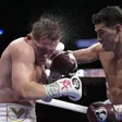 Dmitry Bivol vs David Benavidez: La pelea está cerca de ser una realidad, según reportes