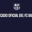 Juego entre Barcelona y Osasuna es suspendido