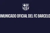 Juego entre Barcelona y Osasuna es suspendido