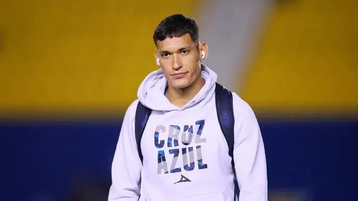 Futbolistas que salieron de Chivas este torneo y ahora disputarán la Liguilla del futbol mexicano
