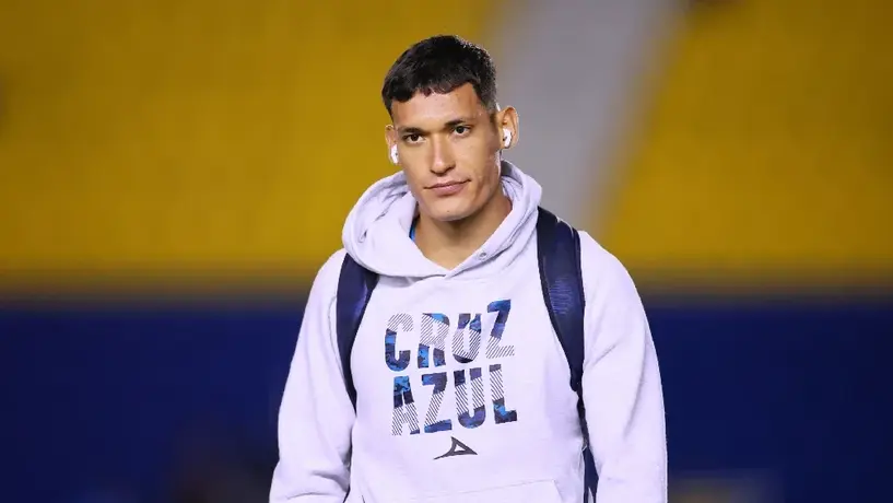 Futbolistas que salieron de Chivas este torneo y ahora disputarán la Liguilla del futbol mexicano
