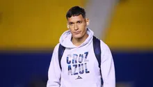 Futbolistas que salieron de Chivas este torneo y ahora disputarán la Liguilla del futbol mexicano